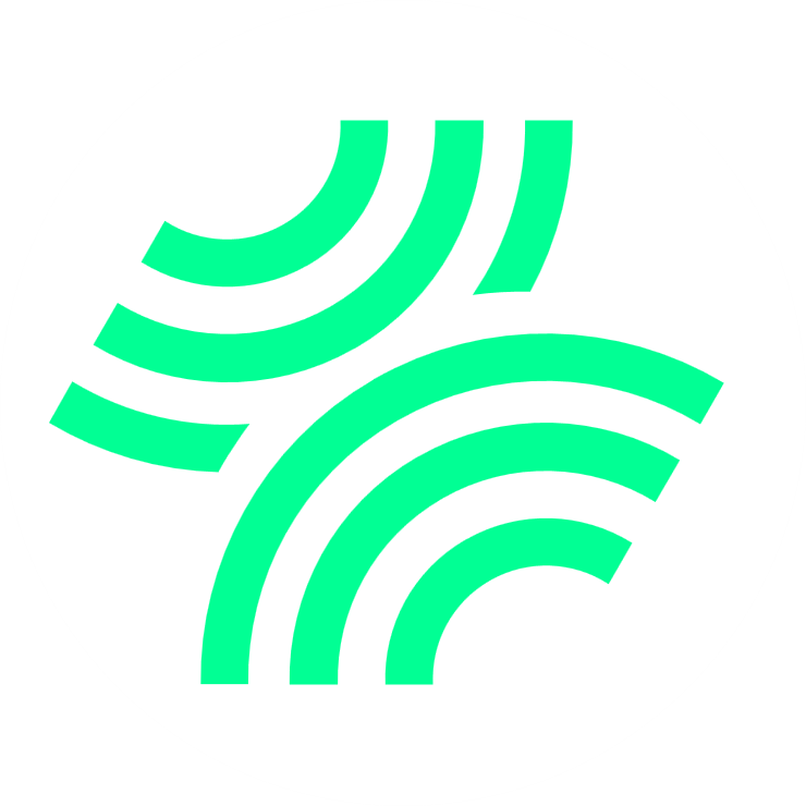Logotipo de FACTURA-X